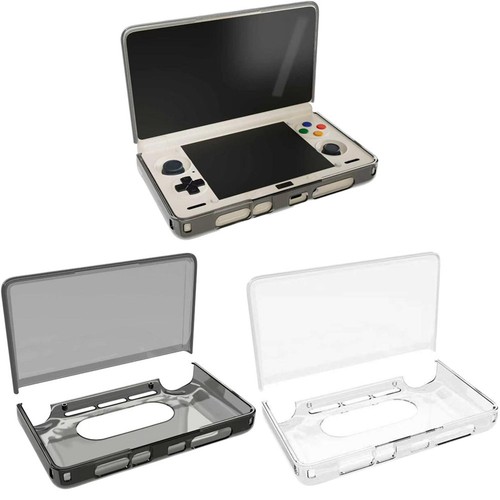 For ayn thor protective case - for,