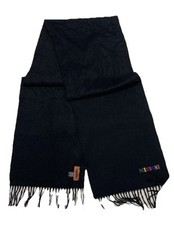 MISSONI M.in.Italy Multicolor