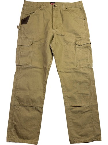 Wrangler men carpenter - wrangler, men's