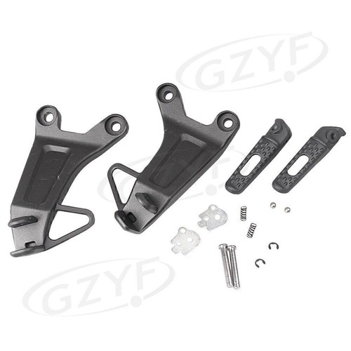 For honda cbr600rr 04 - honda, 03-04