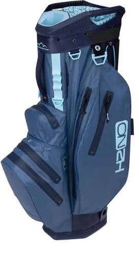 New sun mountain - new,