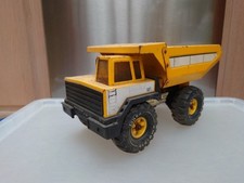 Tonka Vintage Tipper Dump