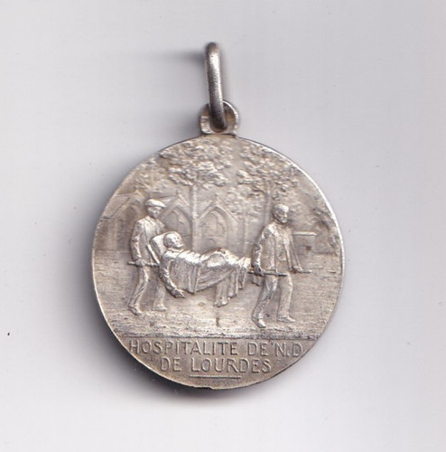 Rare historic our - rare,