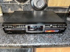 Philips CDR 775 Audio CD