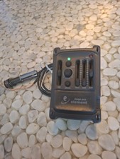 LR Baggs Stage Pro Element