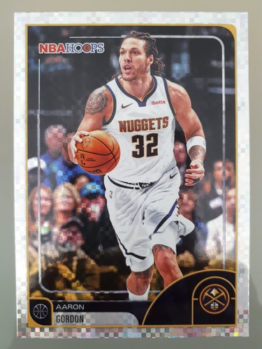2025 topps nba hoops light - 2025-26,