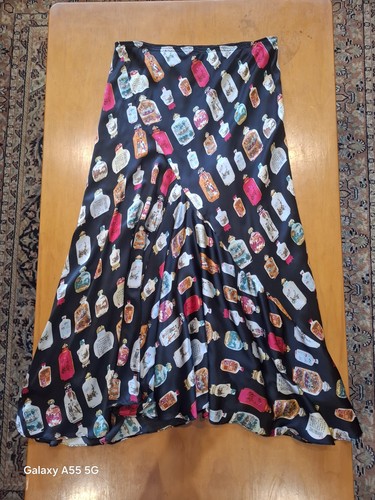 Liz davenport vintage - liz,