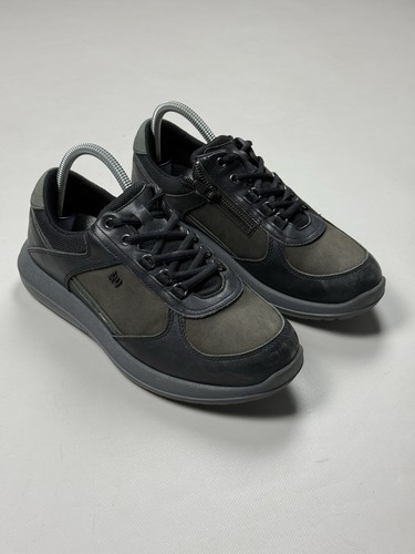 Kybun kyboot rolle men - kyboot,
