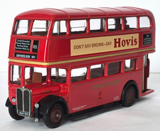 EFE 10106DL AEC Regent RT