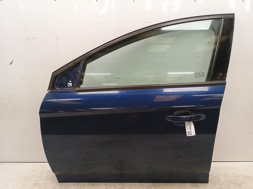 2011 ford mondeo door - ford,