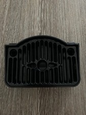 Slush Machine Spare Part