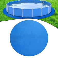 Pool Liner Pad for Above