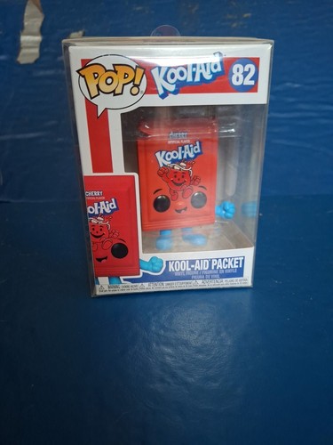 Funko pop vinyl - vinyl, figure