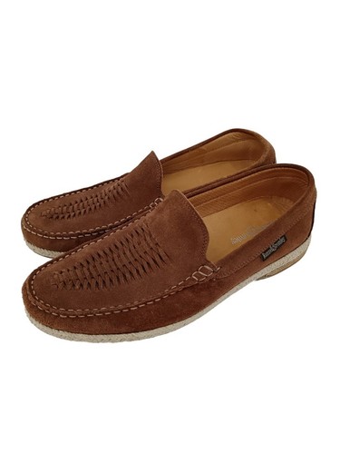 Russell bromley shoes size 7 - &,