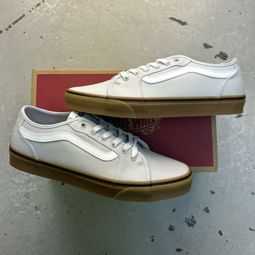 Vans filmore devon uk9 eu44 - filmore, uk9.5/eu44