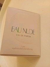Eau Nude Eau de Parfum Spray