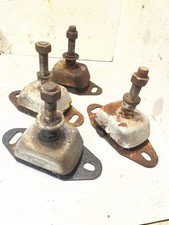 Volvo penta md22 inboard - md22,