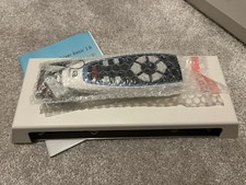 Reich PowerBoard With Handset