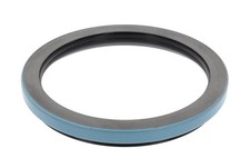 For Corteco CO19037029B Shaft