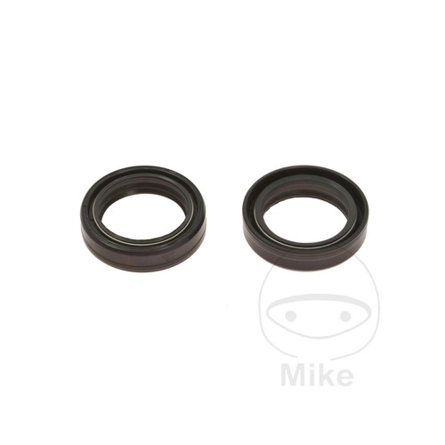 Jmp suspension fork seals - jmp,