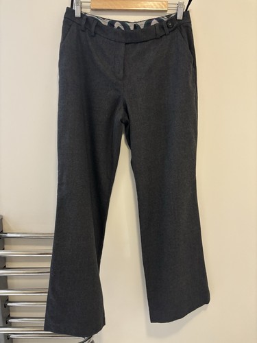 Ted baker wide leg low - baker,