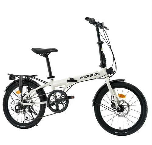Rockbros skn folding - rockbros,