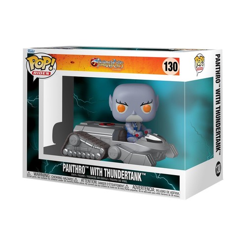 Funko pop rides - funko, rides: