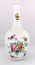 Minton Marlow Bud Vase