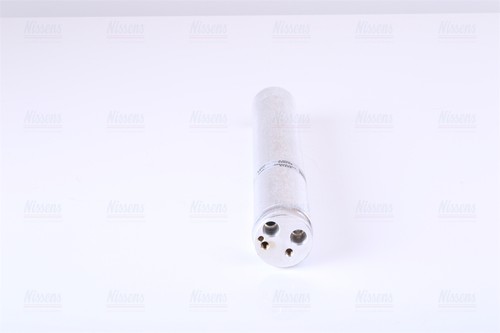 Nissens aircon receiver dryer - aircon,