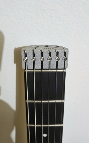 Steinberger spirit locking - gt,