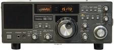 YAESU FRG-7700 FRG7700
