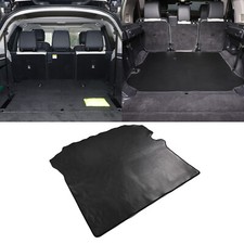 Rear Trunk Car Tray Boot Liner