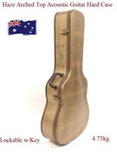 Haze Dreadnought Acoustic