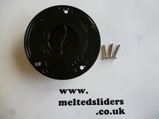 Kawasaki Ninja ZX6 ZX10 R