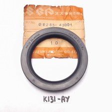 Suzuki TS90 RV125 TS185 AS50