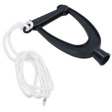 Boat Easy Mooring Hook Buoy