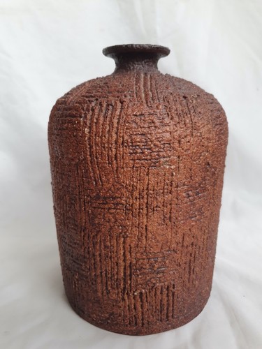 Large studio european textural - european,
