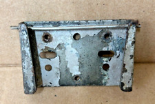 Triumph STAG ** BRACKET for