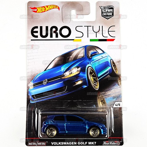 2016 hot wheels volkswagen - 2016,
