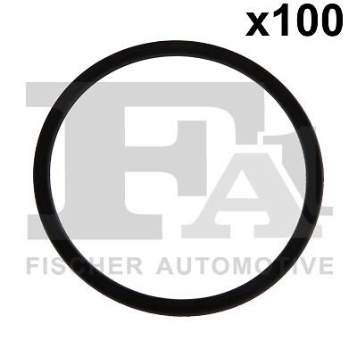 Fa1 076 583 100 seal - fa1, ring