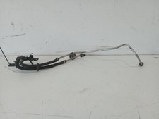 Peugeot Boxer 320 Lwb 2014-2020 EXHAUST PRESSURE SENSOR 9662143180