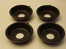 Throttle Membrane Kawasaki