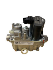 Morco GB24 GB30 SII (Series 2)