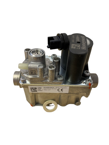 Morco gb24 gb30 sii - morco, 2)