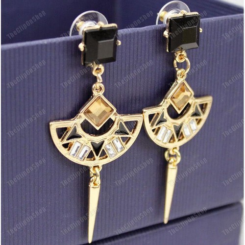 Egyptian revival art - egyptian,