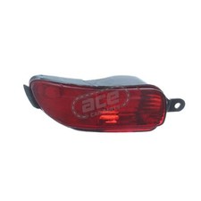 Vauxhall Corsa C 2000-2003