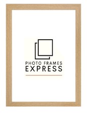  A1 A2 A3 A4 A5 Oak Picture