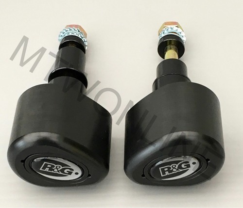 Kawasaki zx6 zx6r 636 2019 - zx6-r,