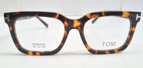 Optical frame tom ford style - optical,