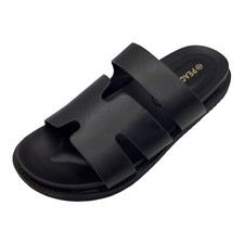 Peacocks Womens Ladies Black